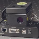 電動激光功率衰減器 LPA